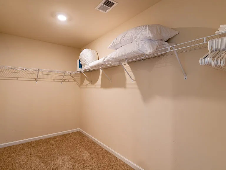438 Furlough Dr — Photo 19