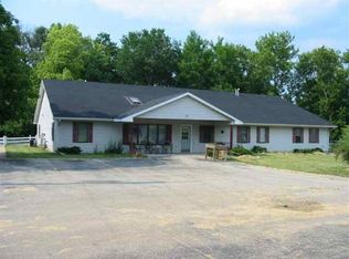 1918 N Washington St, Janesville, WI 53548