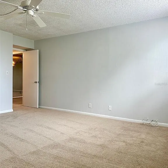 2617 Cove Cay Dr #311 — Photo 34