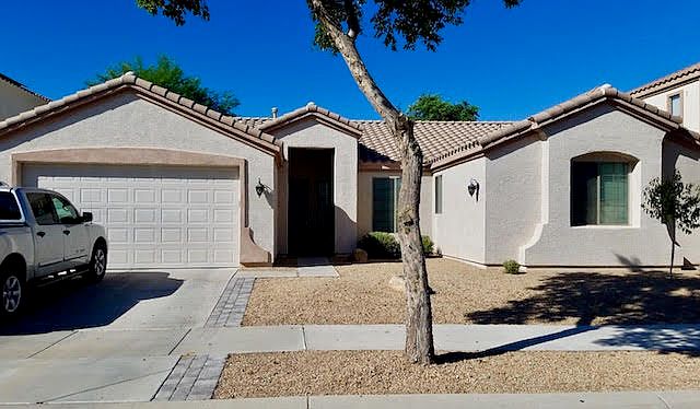1st image of 13662 W Evans Dr