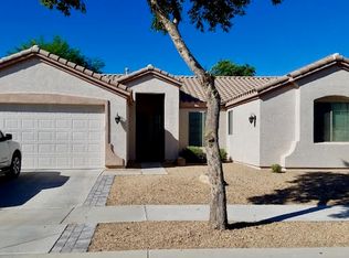 13662 W Evans Dr, Surprise, AZ 85379