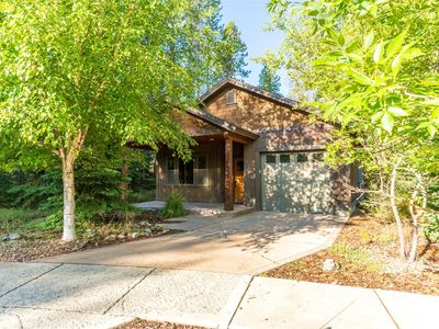 232 Bridgewood Ct, Whitefish, MT, 59937