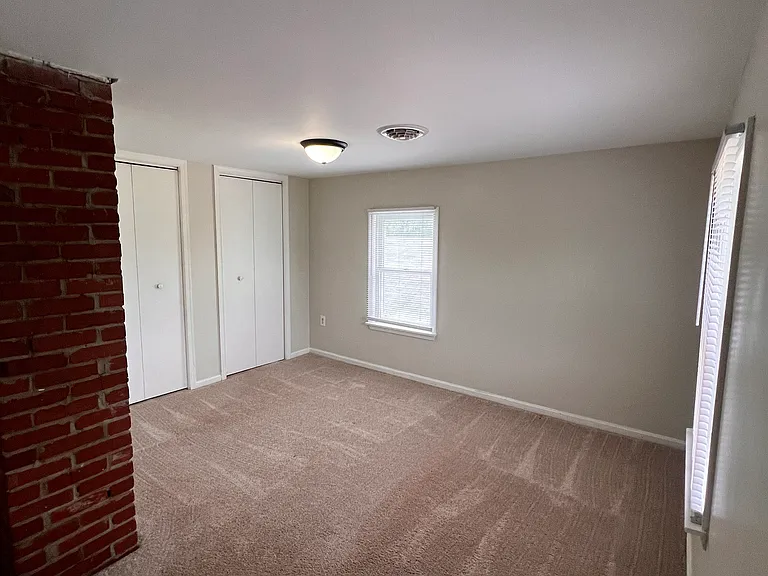 11770 Charles St — Photo 21