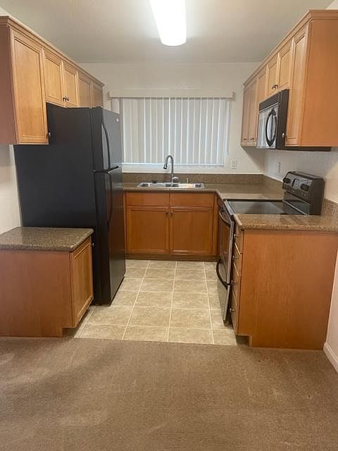 1st image of 6750 Beadnell Way Unit 8