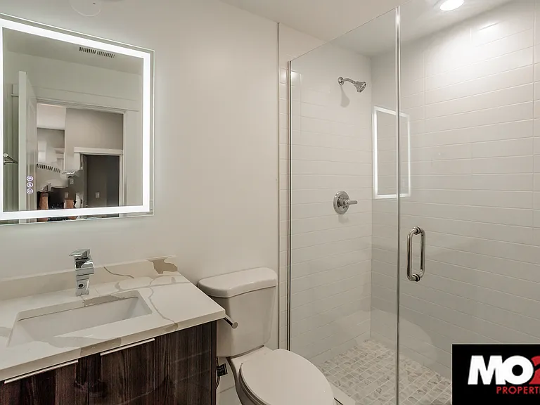 Cortland Flats — Photo 15