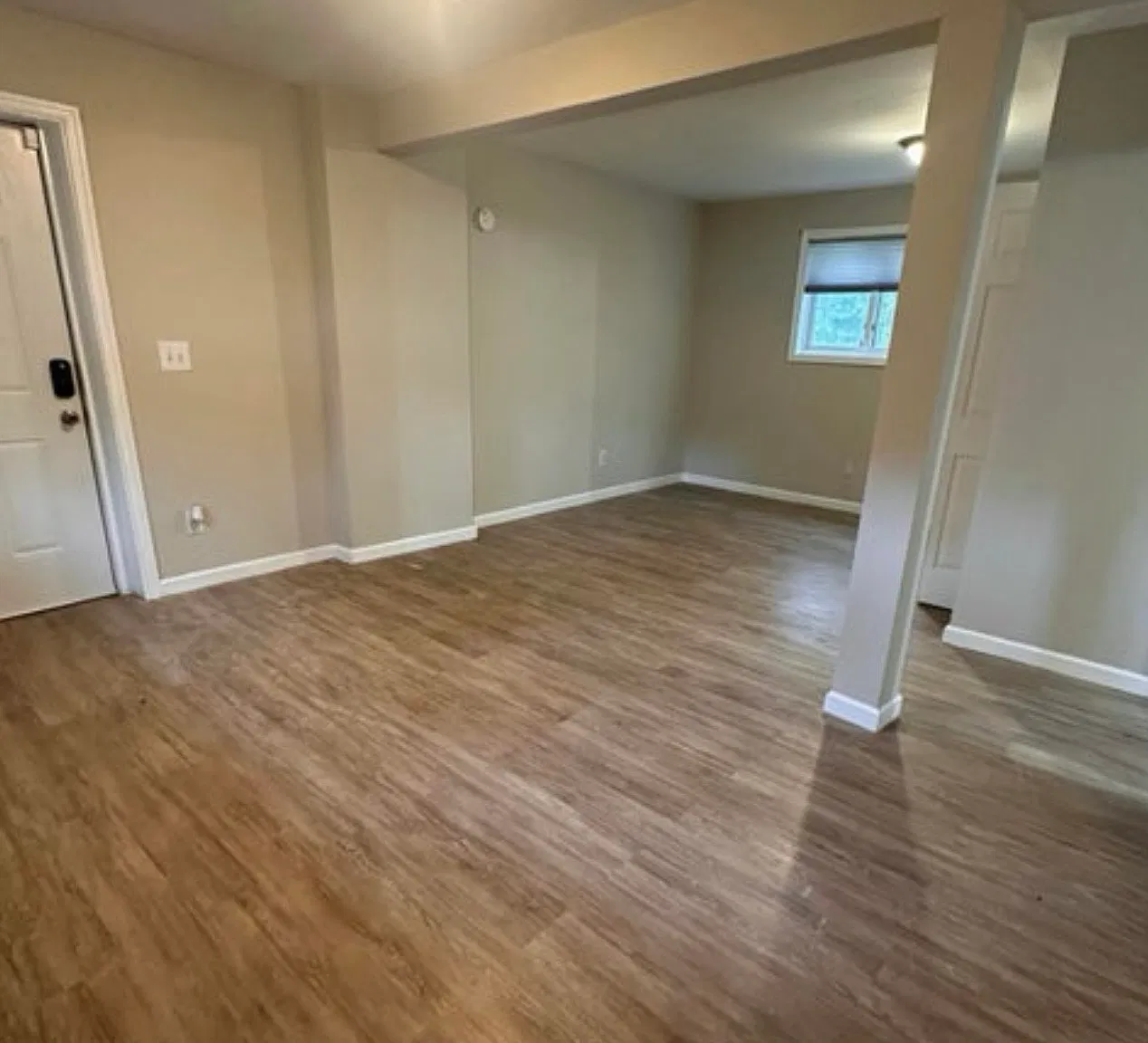 3 bed, 1459 sqft, $2,300 — Photo 4
