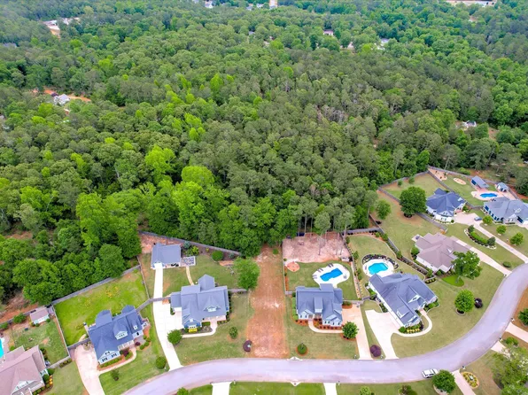 638 Morris Run, North Augusta, SC 29860