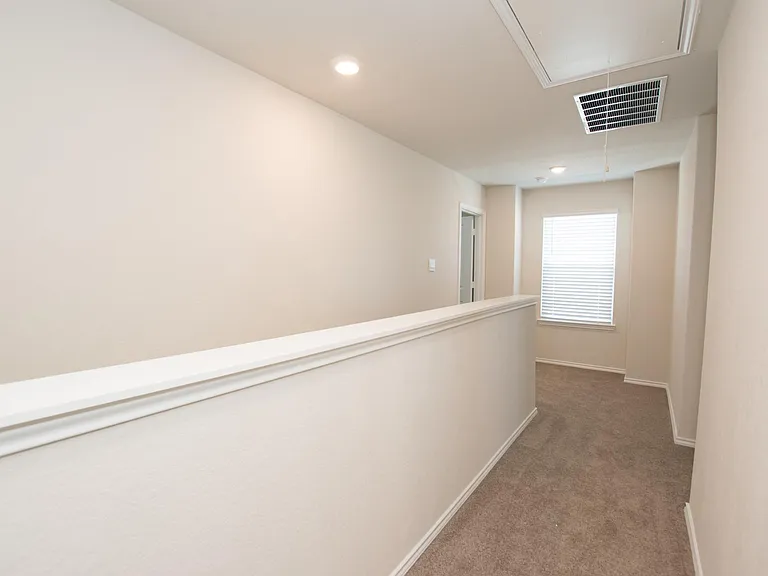 4811 Vogesite Path — Photo 15