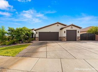 1189 W Province Way, Saint George, UT 84770