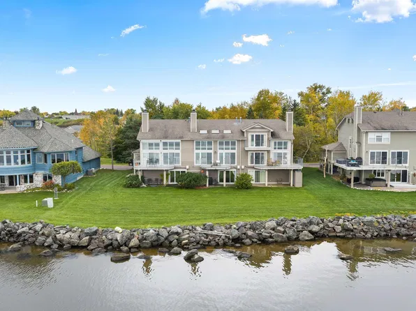 509 Marina Dr #509, Superior, WI 54880