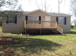 115 Dunbar St, Wellford, SC 29385