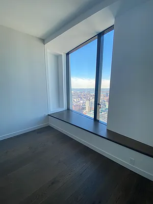 Rented by Compass | media 8