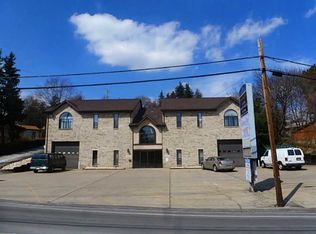 321 Regis Ave STE 1, Pleasant Hills, PA