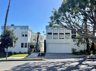 810 20th St APT 6, Santa Monica, CA 90403