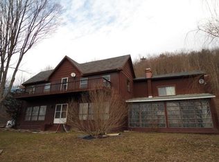 7124 Snyder Hill Rd, Bath, NY 14810