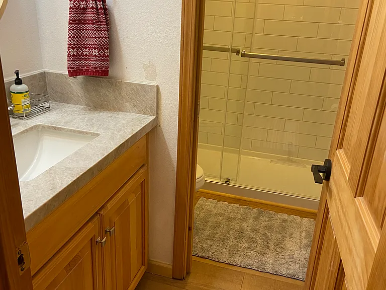 7580 N Lake Blvd #32 — Photo 18