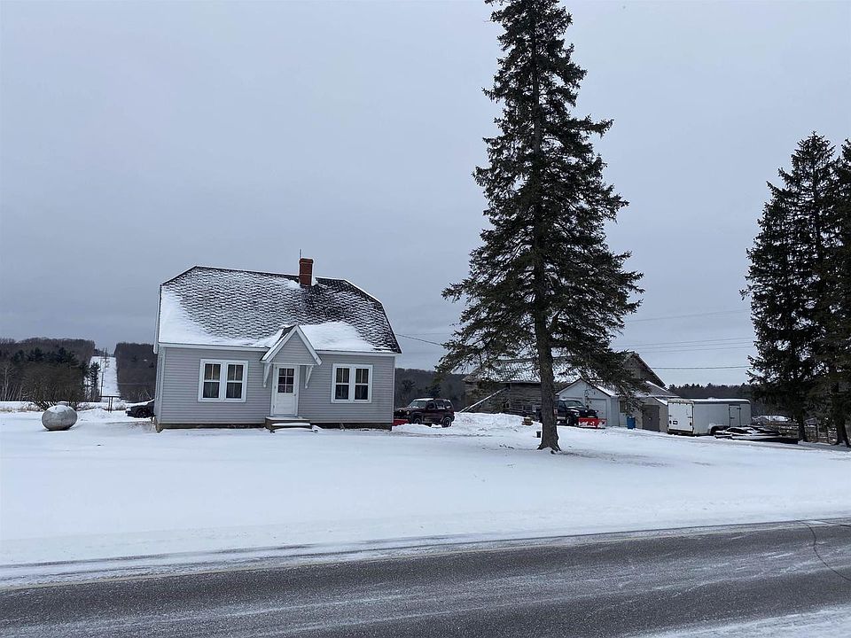 1st image of 4001 COUNTY ROAD U