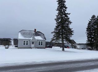 4001 County Road U, Wausau, WI 54401