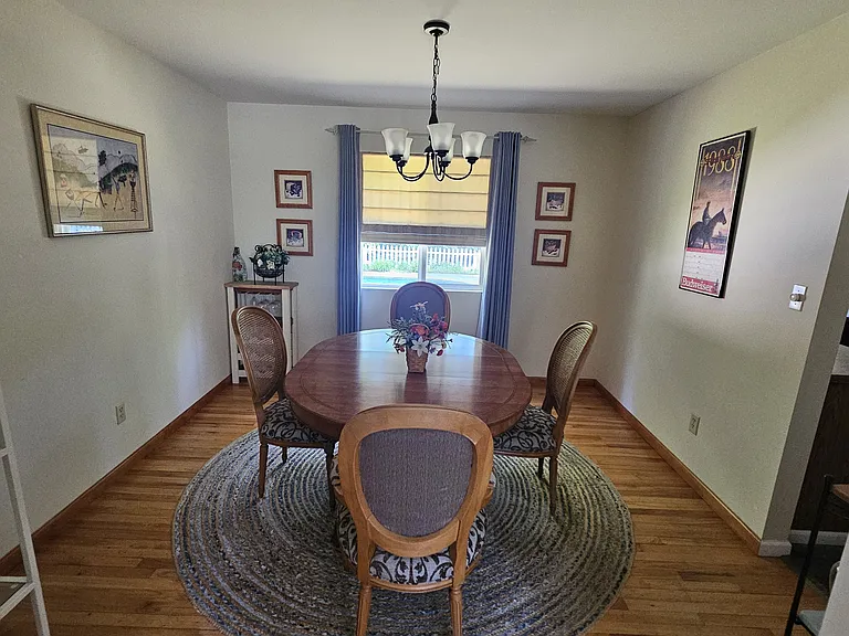 53 Tamarack Trl — Photo 10