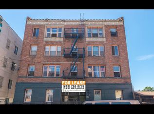 1812 W 5th Street, Los Angeles, CA 90057