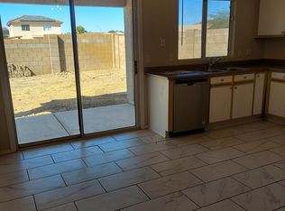11922 N Olive St, El Mirage, AZ 85335
