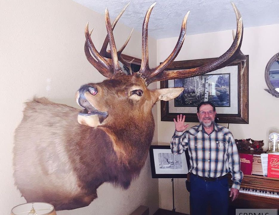 70th image of this home