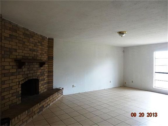 2nd image of 17710 Bullis Gap Dr