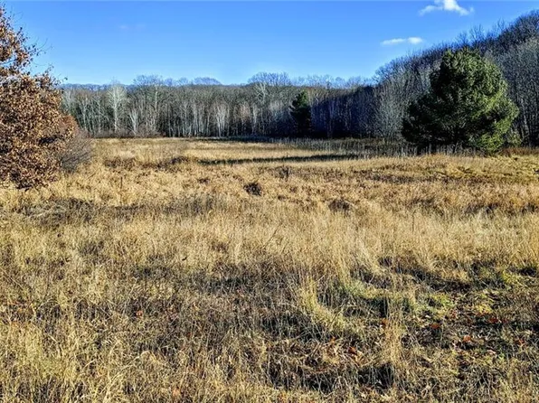 E 17575 Scenic Drive, Fall Creek, WI 54742