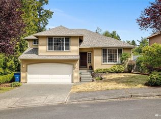 14605 54th Pl W, Edmonds, WA 98026