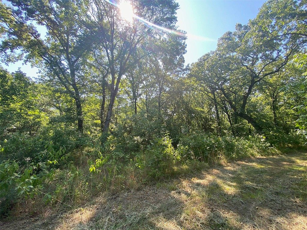 TBD 60 ACRES Rs Country Road 4452, Point, TX 75472 Zillow
