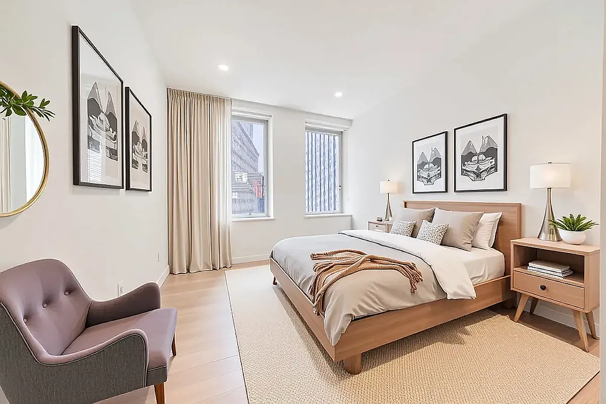 84 William Street — Photo 4