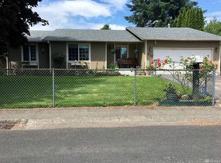 210 Sparks Dr, Kelso, WA 98626