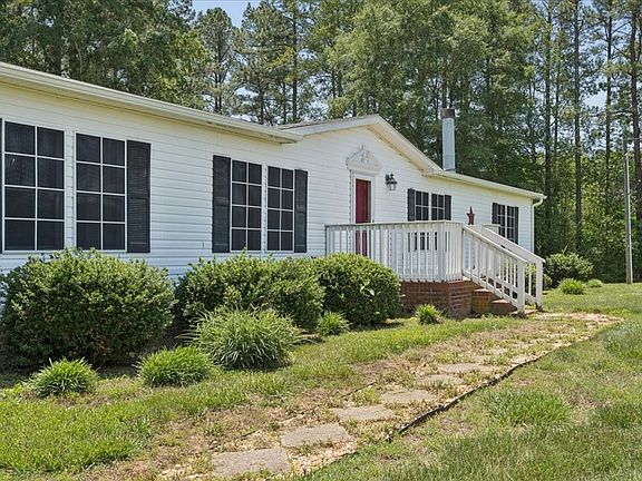3rd image of 3003 Asbury Church Rd
