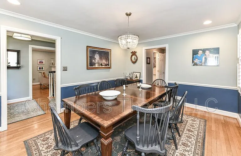 3404 Legation St NW — Photo 16