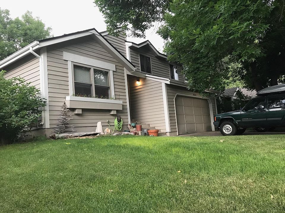 2nd image of 4541 Seaway Cir
