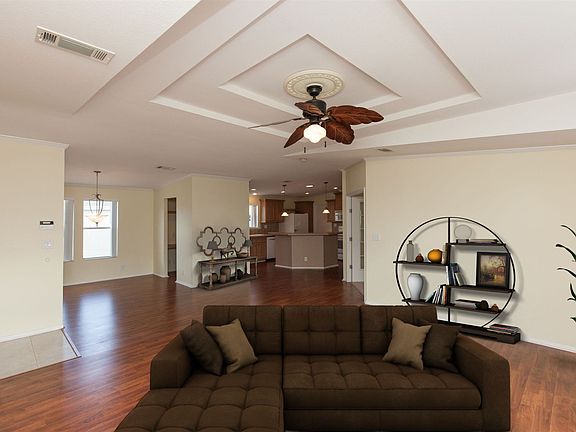 5th image of 5317 Marbella Cir
