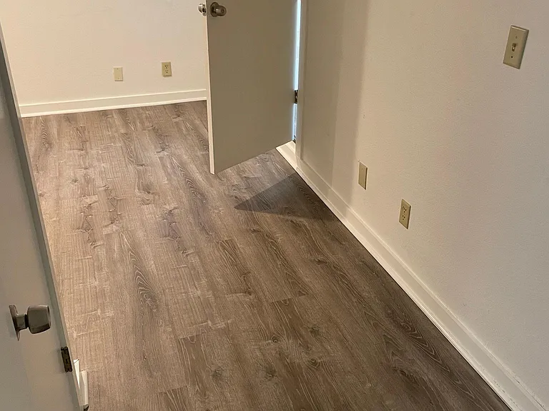 2226 10th Ave E #3 — Photo 16