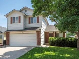 12536 Elm Ln, Broomfield, CO 80020