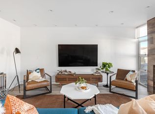 1222 2nd St, Hermosa Beach, CA 90254