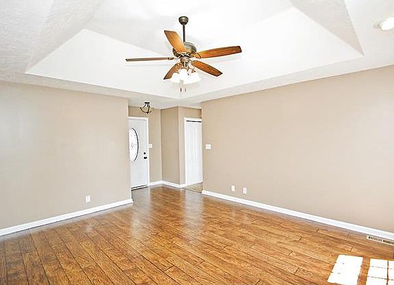 4th image of 3736 Silver Fox Ct