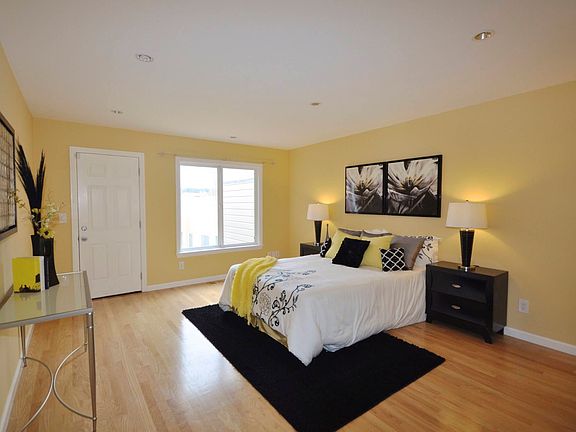 5th image of 790 31st Ave
