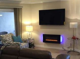 34102 Selva Rd UNIT 364, Dana Point, CA 92629