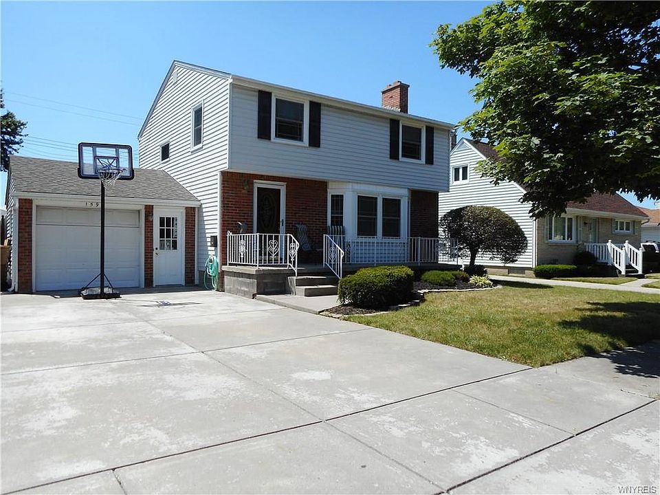 1st image of 159 Temple Dr