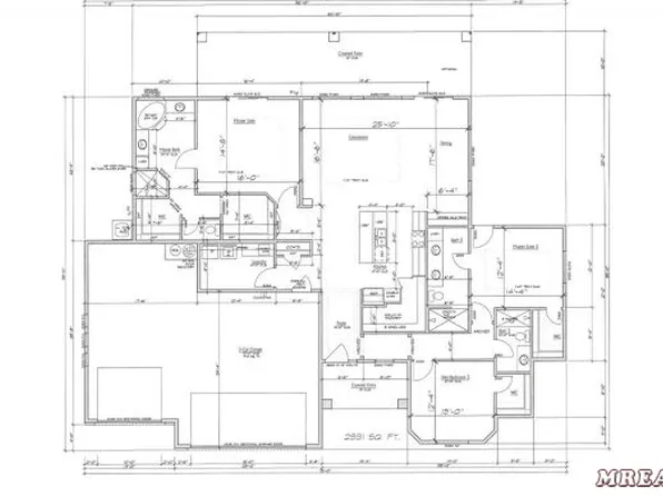 1478 Aruba Hts, Mesquite, NV 89027