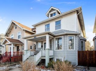 1767 W Devon Ave, Chicago, IL 60660