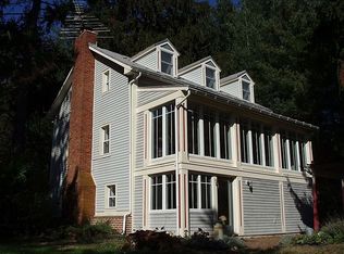 271 Barnhart Rd, Westminster, MD 21158