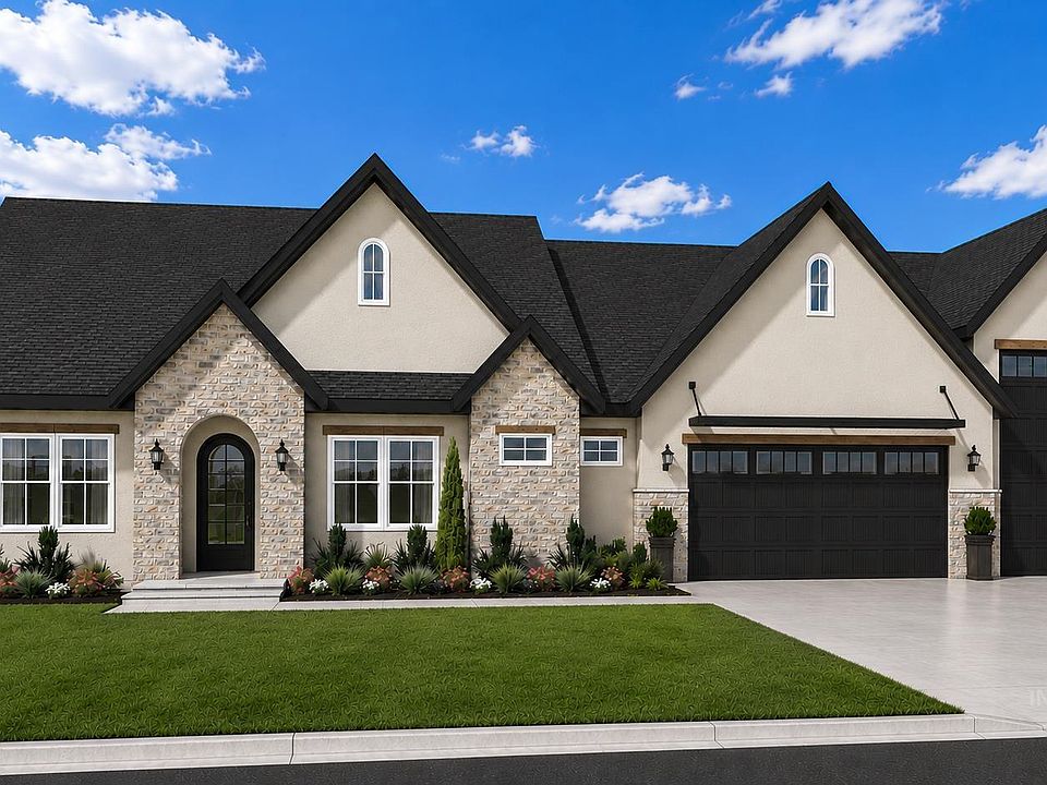 1st image of 1501 N Cygnus Ave