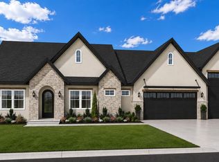 1501 N Cygnus Ave, Star, ID 83669