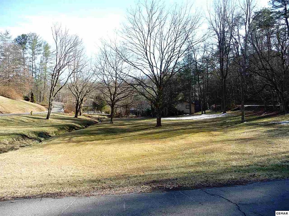 1st image of 1111 Cole Ln Lot 53