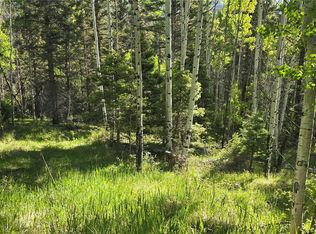 LOT 6385 Jaquez Rd, San Luis, CO 81152